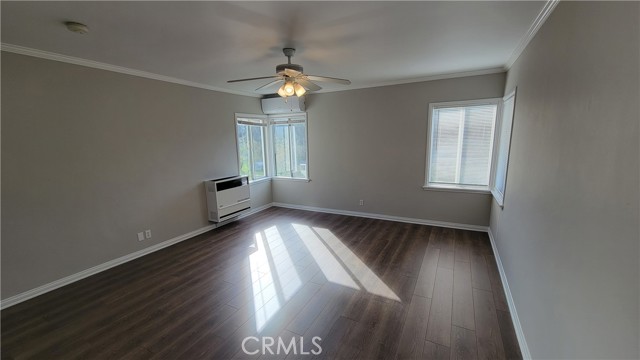 Detail Gallery Image 3 of 15 For 254 Thorne St, Los Angeles,  CA 90042 - 1 Beds | 1 Baths