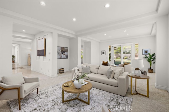 2189 Wind River Lane, Rowland Heights CA: https://media.crmls.org/medias/57bdcd25-198c-4c81-bcdf-b1d4367af547.jpg