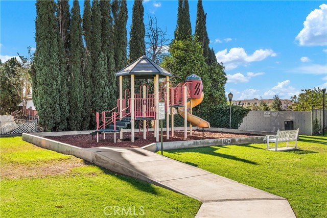 Detail Gallery Image 30 of 30 For 4080 Pedley Rd 28a,  Riverside,  CA 92509 - 2 Beds | 2 Baths