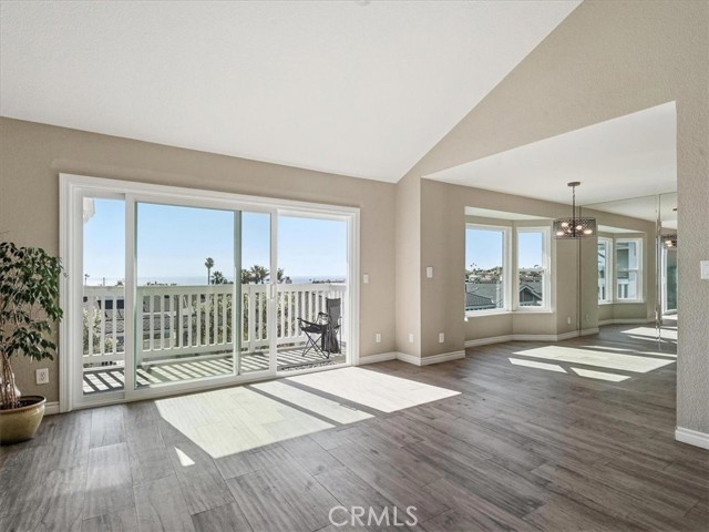 Detail Gallery Image 12 of 30 For 33674 Discovery, Dana Point,  CA 92629 - 3 Beds | 2/1 Baths