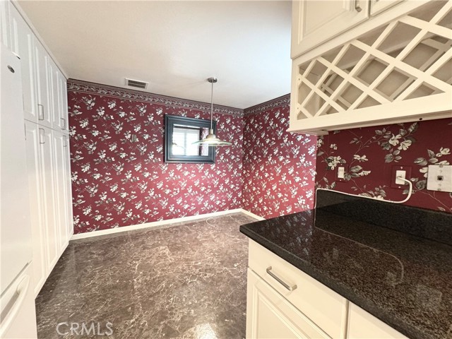 Detail Gallery Image 11 of 30 For 4006 Calle Sonora Oeste 3d,  Laguna Woods,  CA 92637 - 3 Beds | 2 Baths