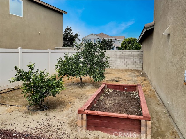 Detail Gallery Image 22 of 27 For 11462 Autumn Sage Ave, Jurupa Valley,  CA 91752 - 4 Beds | 3 Baths