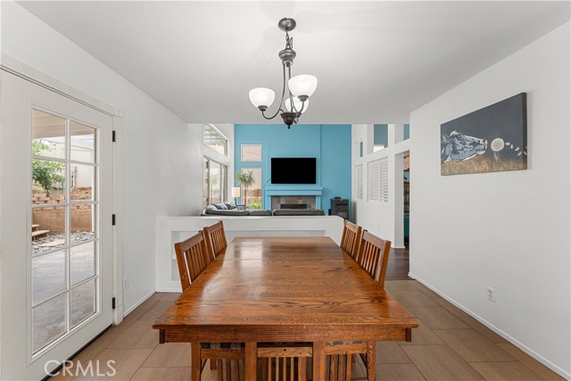 13525 Big Sky Court, Yucaipa CA: https://media.crmls.org/medias/57bdfbd0-9bce-4903-b86d-7fd5b98a2a8a.jpg