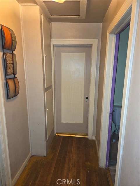 Detail Gallery Image 19 of 48 For 300 Chestnut, Red Bluff,  CA 96080 - 2 Beds | 1 Baths