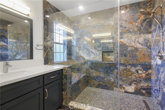Detail Gallery Image 26 of 26 For 1933 Voorhees Ave a,  Redondo Beach,  CA 90278 - 4 Beds | 3 Baths