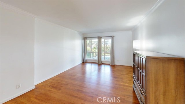 Detail Gallery Image 7 of 16 For 3210 Merrill Dr #23,  Torrance,  CA 90503 - 3 Beds | 2 Baths