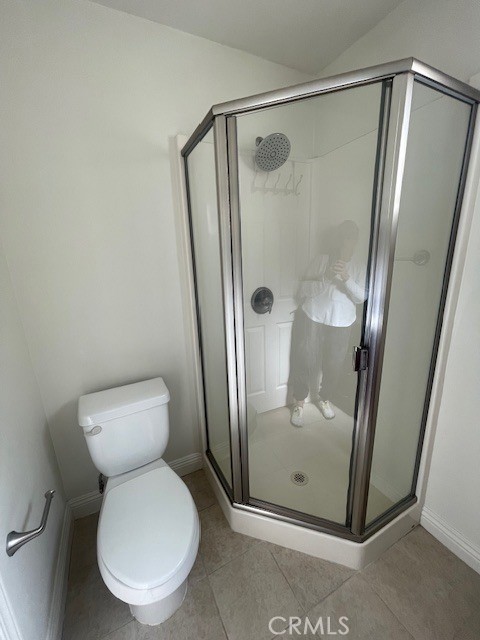 Detail Gallery Image 13 of 24 For 506 Canyon #29,  Oceanside,  CA 92054 - 2 Beds | 2 Baths