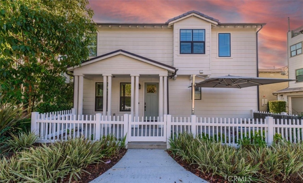98 Marisol st., Rancho Mission Viejo, CA 92694