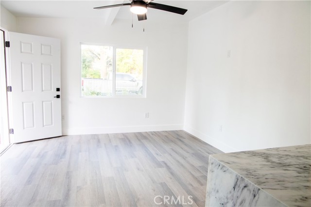 Detail Gallery Image 10 of 22 For 1369 Larkin Rd, Gridley,  CA 95948 - 2 Beds | 1 Baths