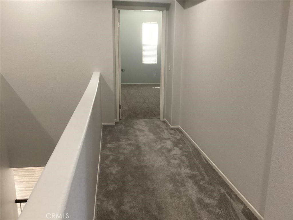 MLS #IG25270600 image #14