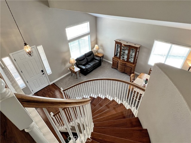 Detail Gallery Image 12 of 28 For 16187 Cousins Cir, Riverside,  CA 92503 - 5 Beds | 3 Baths