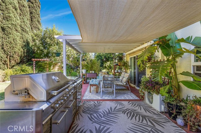 Detail Gallery Image 35 of 39 For 408 Torrens St, Anaheim,  CA 92807 - 5 Beds | 3/1 Baths