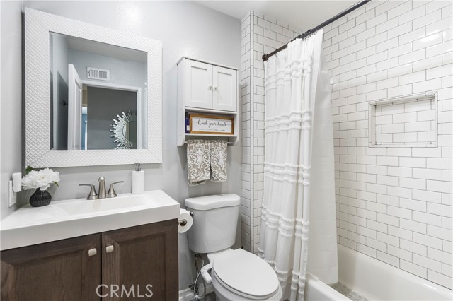 Detail Gallery Image 16 of 20 For 20461 Elm Hill, Yorba Linda,  CA 92886 - 3 Beds | 2 Baths