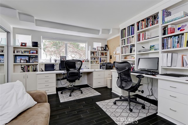 636 27th Street, Manhattan Beach, California 90266, 4 Bedrooms Bedrooms, ,3 BathroomsBathrooms,Residential,Sold,27th,SB21265016