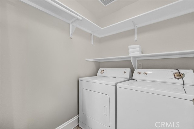 Detail Gallery Image 17 of 29 For 3300 Watermarke, Irvine,  CA 92612 - 2 Beds | 2 Baths