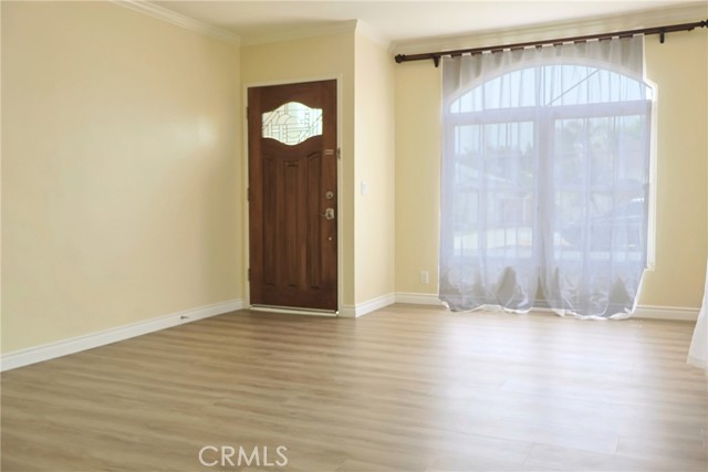 5011 W 134th Place, Hawthorne CA: https://media.crmls.org/medias/57be9a58-ee73-49a5-8242-1716164fe289.jpg