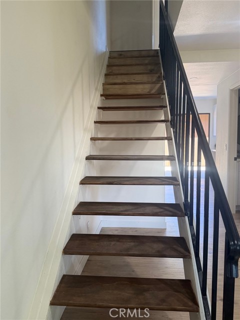 Detail Gallery Image 9 of 20 For 14456 Foothill Bld #43,  Sylmar,  CA 91342 - 2 Beds | 3 Baths