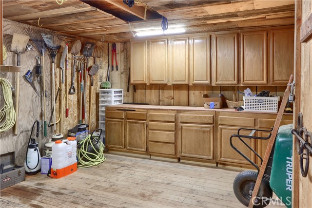 Detail Gallery Image 43 of 69 For 7072 Cranes Nest Rd, Mariposa,  CA 95338 - 1 Beds | 1 Baths