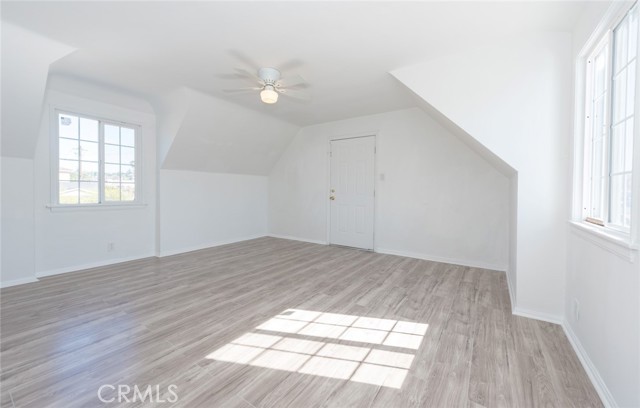 1949 Lancewood Avenue, Hacienda Heights CA: https://media.crmls.org/medias/57be9f0b-9cf1-4162-abef-51182f5617b7.jpg