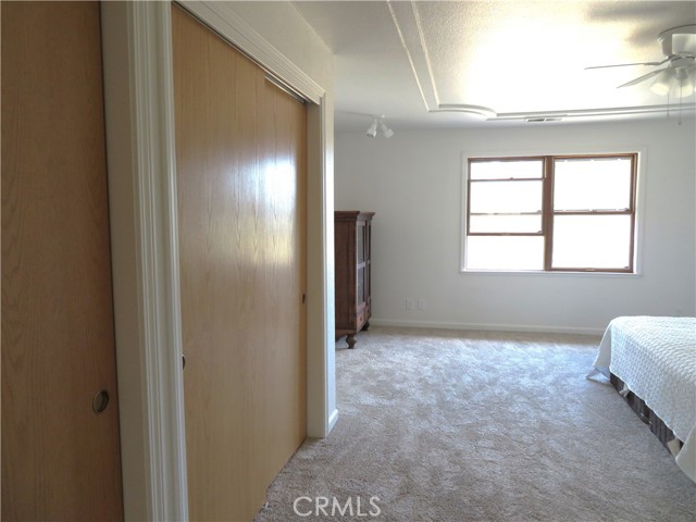 Detail Gallery Image 30 of 54 For 1718 Robinson Mill Rd, Bangor,  CA 95914 - 3 Beds | 2/1 Baths