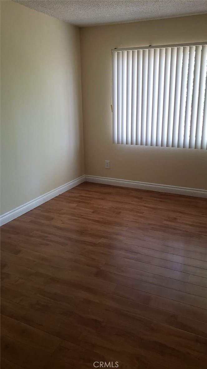 57bed12a 7bd2 4c32 915c Be054a4c816a