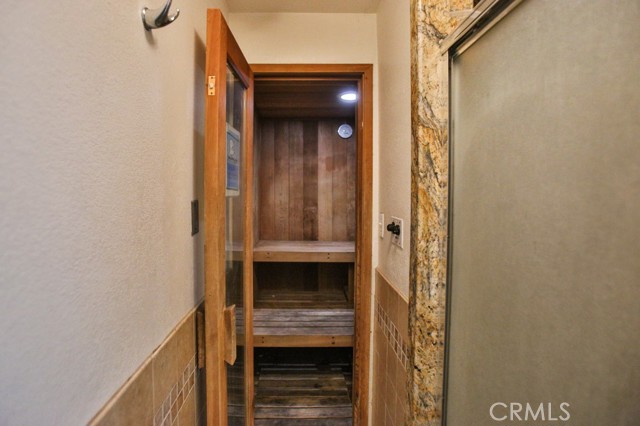 1750 E Ocean Boulevard, Long Beach CA: https://media.crmls.org/medias/57bed7b3-4c54-4c94-bf83-0ea73e948e53.jpg