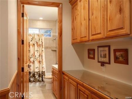 1186 Alameda Ct, Big Bear CA: https://media.crmls.org/medias/57befddf-ff87-4127-829e-d8bb26ae5a72.jpg