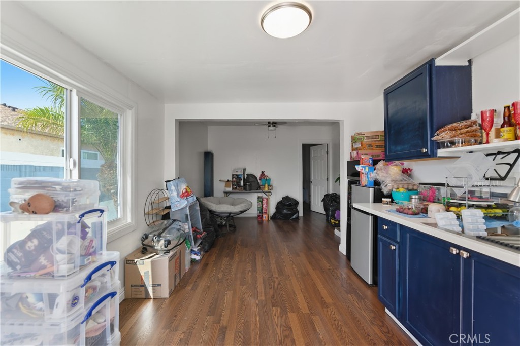 MLS #DW25244491 image #27