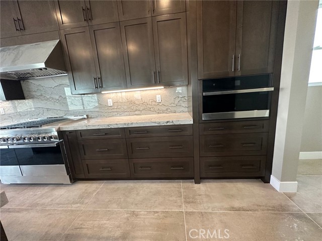 Detail Gallery Image 9 of 36 For 27810 Focus Way, Valencia,  CA 91381 - 1 Beds | 1 Baths