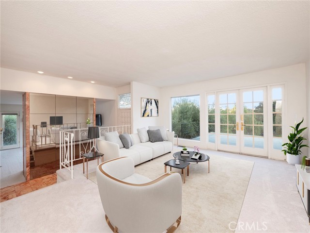 Detail Gallery Image 6 of 43 For 4227 Miramonte, Riverside,  CA 92501 - 3 Beds | 2/1 Baths