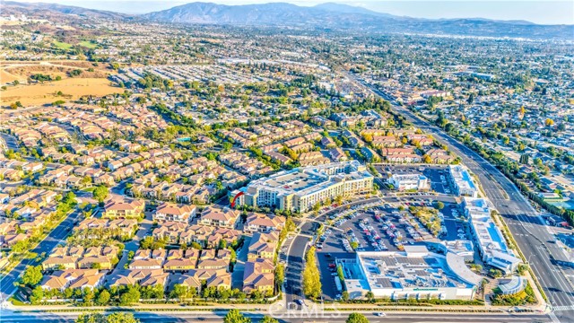 Detail Gallery Image 46 of 47 For 432 Maravilla Ln, Brea,  CA 92823 - 2 Beds | 2 Baths