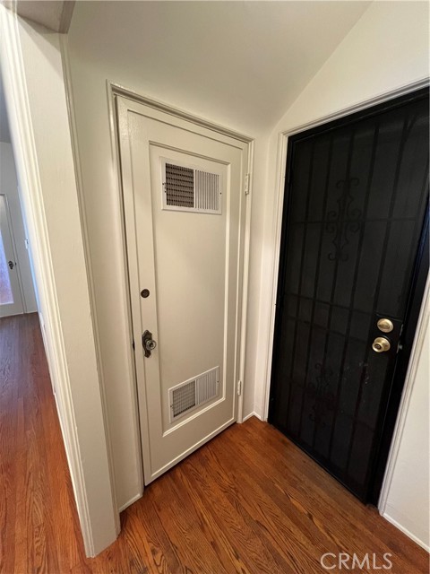 Detail Gallery Image 45 of 75 For 1465 N Euclid Ave, Upland,  CA 91786 - 2 Beds | 2 Baths