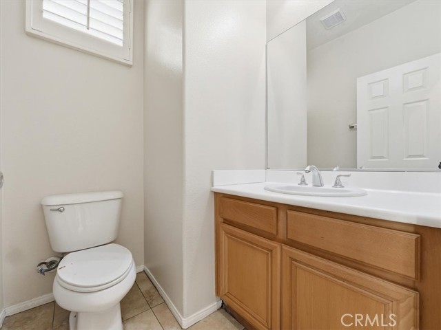 Detail Gallery Image 43 of 53 For 6921 Montego, Chino,  CA 91710 - 4 Beds | 2/1 Baths