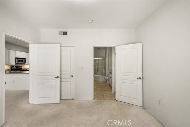 Detail Gallery Image 14 of 27 For 3202 Watermarke, Irvine,  CA 92612 - 1 Beds | 1 Baths