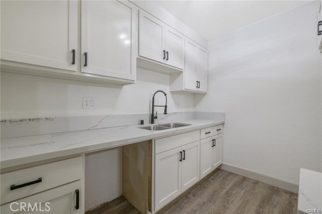 Detail Gallery Image 7 of 20 For 1107 Pacific, Bakersfield,  CA 93305 - – Beds | – Baths