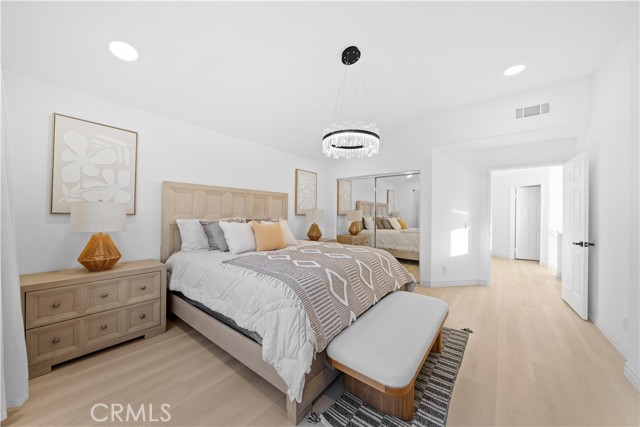 Detail Gallery Image 35 of 75 For 2 via Helena, Rancho Santa Margarita,  CA 92688 - 3 Beds | 2/1 Baths