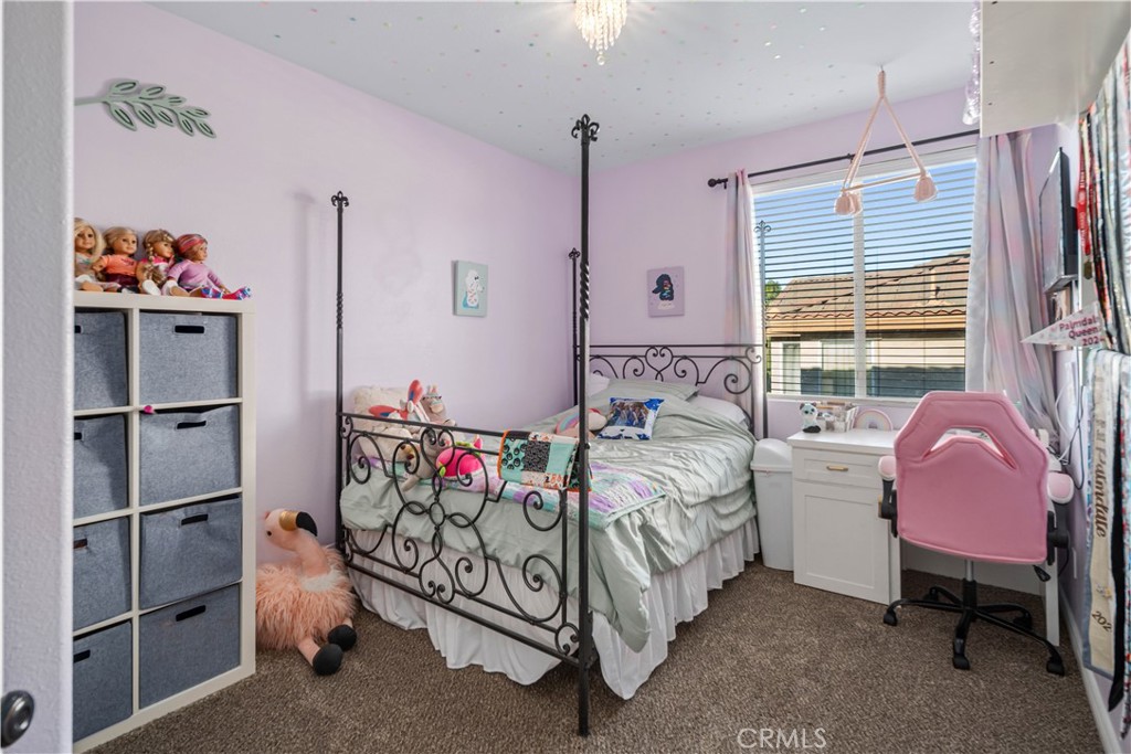 MLS #SR25250238 image #28