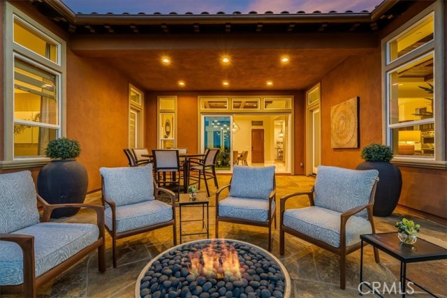 1175 Danielle Court, Nipomo CA: https://media.crmls.org/medias/57bf5fcd-9481-4c2a-8a05-44012553743c.jpg