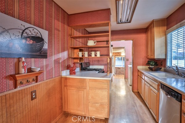 Detail Gallery Image 17 of 25 For 368 Geneva Ave, Claremont,  CA 91711 - 3 Beds | 2 Baths