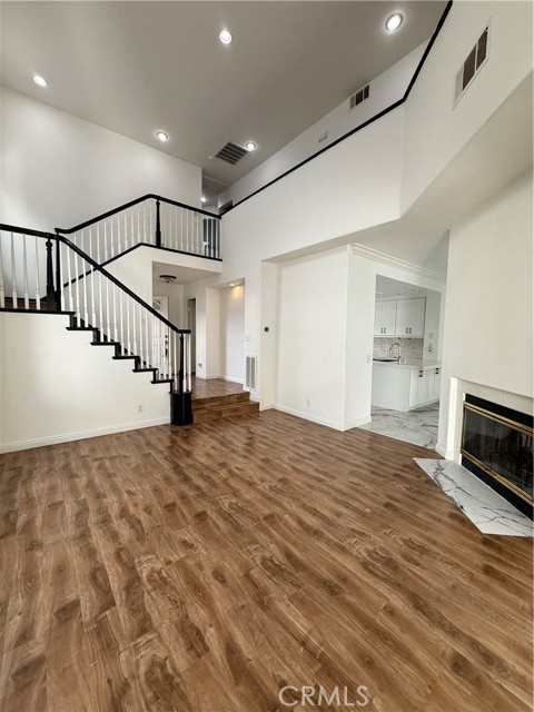 2738 Pointe Coupee, Chino Hills CA: https://media.crmls.org/medias/57bf6adc-8fdf-4ec9-b79d-055a40768546.jpg