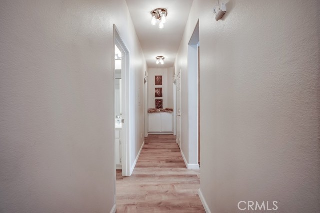 Image 26 of 35 For 39723 Columbia Union Drive A