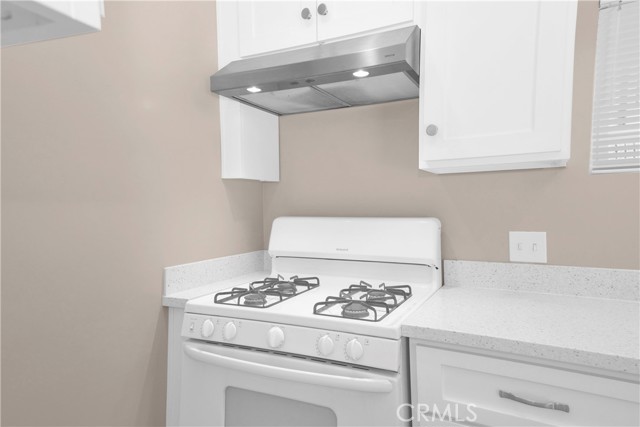 Detail Gallery Image 18 of 53 For 5572 Saint Ann Ave, Cypress,  CA 90630 - 5 Beds | 2 Baths