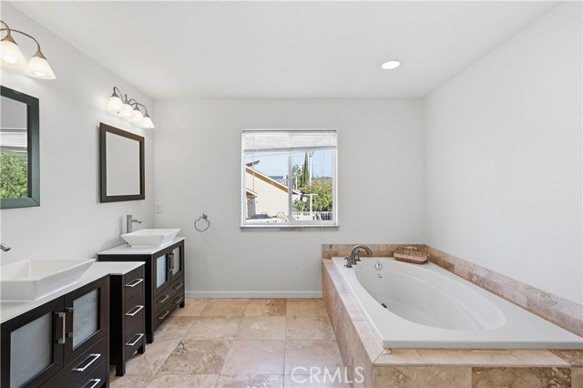 Detail Gallery Image 30 of 71 For 629 Poker Flat, Copperopolis,  CA 95228 - 3 Beds | 2/1 Baths