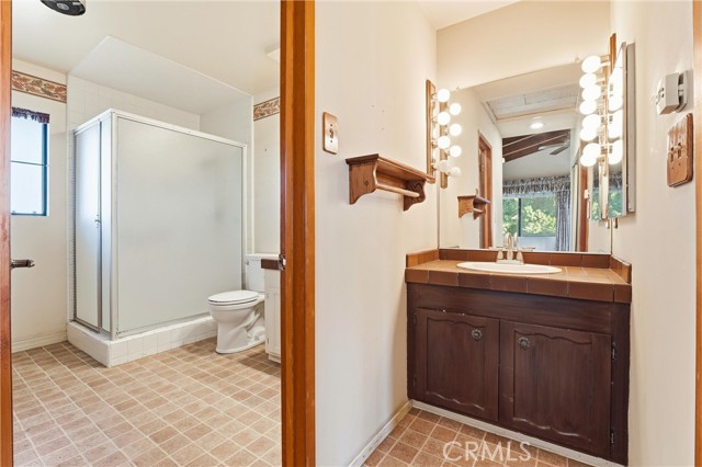 Detail Gallery Image 29 of 63 For 1616 Kanola Rd, La Habra Heights,  CA 90631 - 2 Beds | 3 Baths