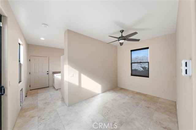 Detail Gallery Image 54 of 75 For 57315 Tecuya Dr, Yucca Valley,  CA 92284 - 4 Beds | 3/1 Baths