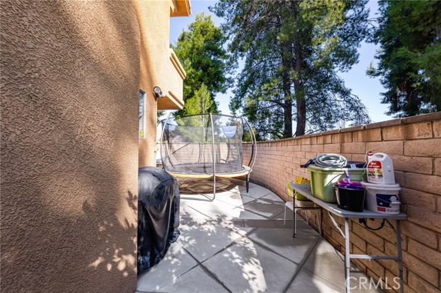 Detail Gallery Image 30 of 44 For 14171 Shoreline Dr, Chino Hills,  CA 91709 - 3 Beds | 2/1 Baths