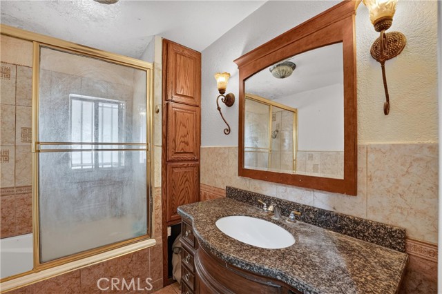 3601 Anita Drive photo 31