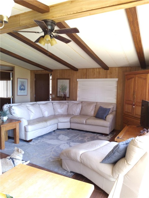 698 channel Way, Needles, CA, 92363 698 channel Way, Needles, CA, 92363