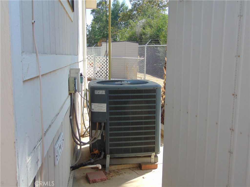 MLS #IG25216545 image #58