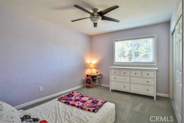 Detail Gallery Image 20 of 43 For 4777 Roundup Rd, Norco,  CA 92860 - 4 Beds | 2 Baths